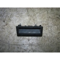 кнопка открывания багажника Audi A4 (B8) 2007-2015 2009 5N0827566B