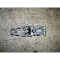 кронштейн ручки VW Touran 2003-2010 2008 1T0837885
