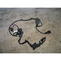 проводка (коса) VW Touran 2003-2010 2008 1t0971121AC
