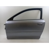 дверь Audi A3 8P 2003 8P3831051D