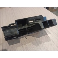 Мерседес w212 каретка бампера правая a2128852665