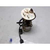 Колба в бак Mercedes A W168 (1997-2001) 2000 a1684702594