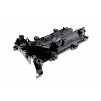крышка клапонов peugeot 206 1.4hdi 2001 -