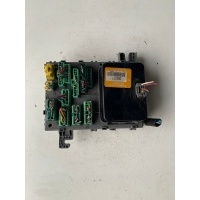 Блок предохранителей honda fr - v 38650 - sjd - e01