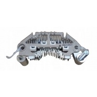 Prostownik генератора 215819 rm - 151 iyr9003