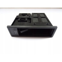 Touareg 7p сми интерфейс 7p6035342e 7p6035341f