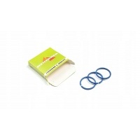Уплотнители fazatora volkswagen audi 2.0 fsi 06f103530f