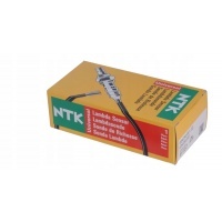 лямбда зонд ngk 1610