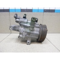 Компрессор системы кондиционирования Toyota 107 (2006 - 2014) 883100H010
