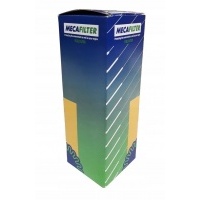 mecafilter elg5392 фильтр топлива ive daily 4 06 -