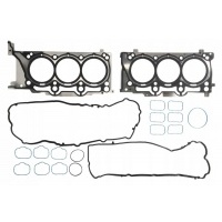 комплект прокладок двигателя reinz 02 - 10045 - 01 voyager