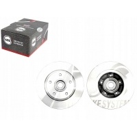 тормозные диски тормозной a.b.s . 402029646r 432000007r 4320