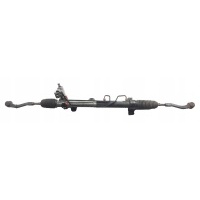 Ssangyong kyron 2005 - 2007 рулевая рейка рейка