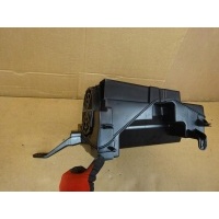 3v0035412 сабвуфер skoda superb 3 3 комплект