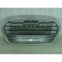 Решетка радиатора Audi Q5 II (2017) 2017 80A853651J RP5