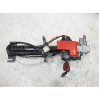 Замок зажигания Ford Escort 6 1995-2001 1022183