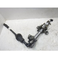 Колонка рулевая Mercedes W639 Vito Viano 2003-2014 A6394621720