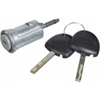 Вкладыш замка зажигания febi bilstein 47545