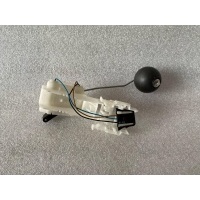 датчик уровня топлива Audi A6 4G/C7 2012 4G0919673C