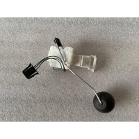 датчик уровня топлива Audi A6 4G/C7 2012 4G0919673C