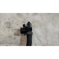 Кран отопителя (печки) Mercedes E W212 2012 A2712030164