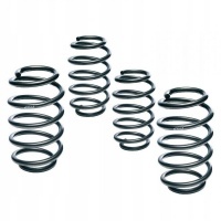 Пружины eibach pro - kit bmw 3 touring - 30 / 20 - 25mm