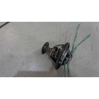 Термостат Mitsubishi Pajero, Montero 2 1991-2004 1992 MD165630