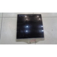 Стекло двери задней левой Mitsubishi Pajero, Montero 2 1991-2004 1992 MB669917