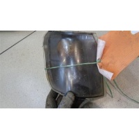 Указатель поворота правый Mitsubishi Pajero, Montero 2 1991-2004 1992 MB831080
