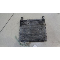 Радиатор масляный Mitsubishi Pajero, Montero 2 1991-2004 1992 MB033781