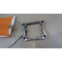 Кронштейн Mitsubishi Pajero, Montero 2 1991-2004 1992 MB238088