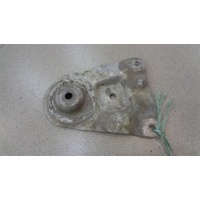 Кронштейн передней балки правый Audi A6 C5 1997-2004 1998 8D0399542B