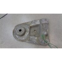 Кронштейн передней балки левый Audi A6 C5 1997-2004 1998 8D0399541B