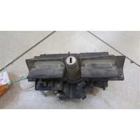 Ручка багажника Audi A6 C5 1997-2004 1998 4B0827565J