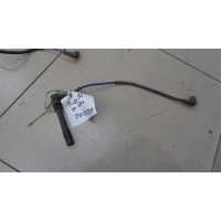 Провод высокого напряжения Audi A6 C5 1997-2004 1998 078905532B