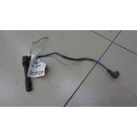 Провод высокого напряжения Audi A6 C5 1997-2004 1998 078905532B