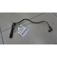 Провод высокого напряжения Audi A6 C5 1997-2004 1998 078905532B