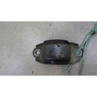 Кронштейн крепления стабилизатора переднего Audi A6 C5 1997-2004 1998 4D0411336D