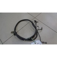 Клемма аккумулятора плюс Audi A6 C5 1997-2004 1998 8D1971225C