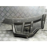 Дождевик Volkswagen Passat B5 1996-2000 1997 3B1819537C