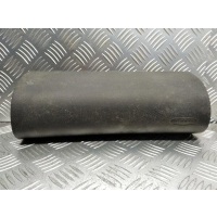 Подушка безопасности Volkswagen Passat B5 1996-2000 1998 3B1880261