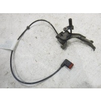 Датчик ABS задний Mercedes W221 S 2005-2013 A2215400917