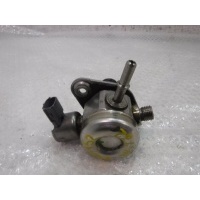 ТНВД Nissan X-Trail T32 2013- 166304BA0A