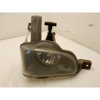 Фара противотуманная правая Volvo S40 / V40 (1995-2004) 2004 30865565