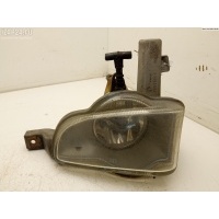 Фара противотуманная левая Volvo S40 / V40 (1995-2004) 2004 30865564