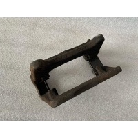 скоба суппорта заднего Audi A8 D3/4E 2008 3D0615425E