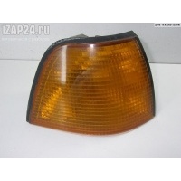 Поворотник (указатель поворота) правый BMW 3 E36 (1991-2000) 1992 1387044