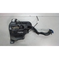 Бачок омывателя, Mercedes CLA C117 2013- 2014 A2468690220