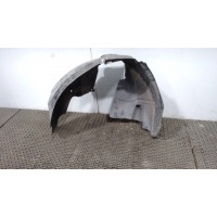 Защита арок (подкрылок) зад. левая Land Rover Freelander 1 1998-2007 2004 CLF500590