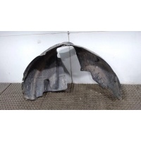 Защита арок (подкрылок) зад. правая Land Rover Freelander 1 1998-2007 2004 CLF500580